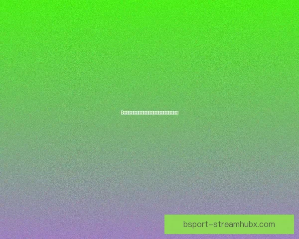 B体育全方位推广策略解析助力品牌提升与市场拓展